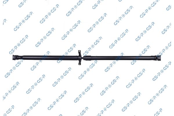 GSP-PS900252