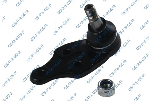 GSP-S080977