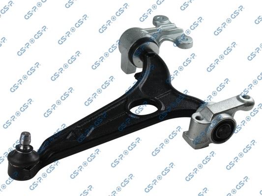GSP-S060155