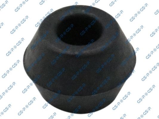 GSP-510520