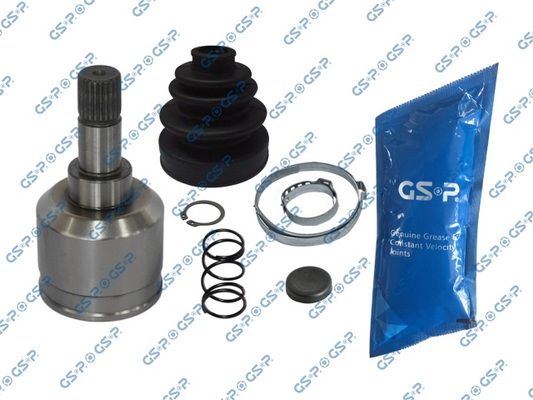 GSP-645018