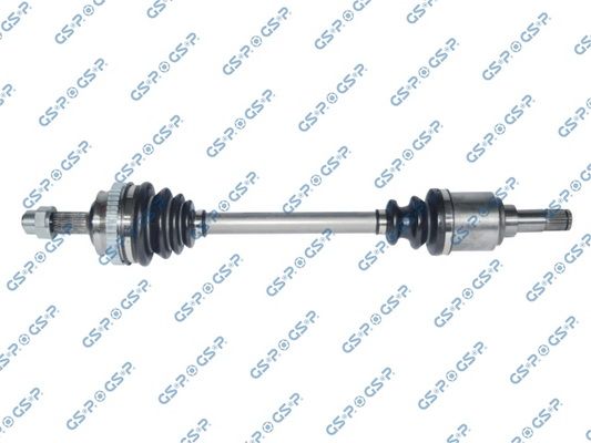 GSP-217037