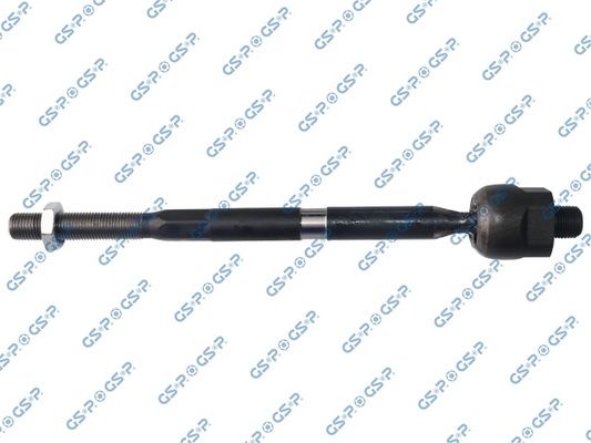 GSP-S031056