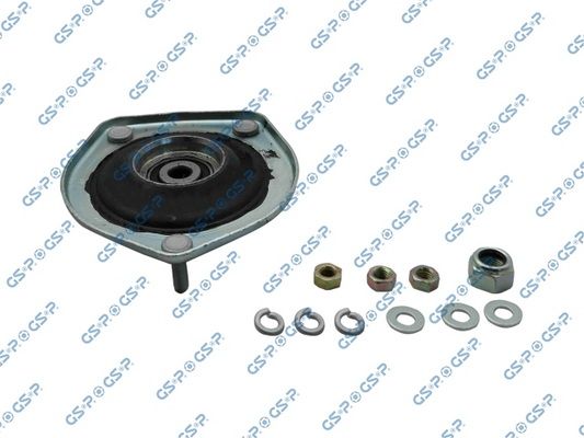 GSP-519060S