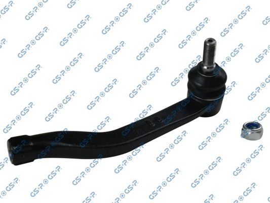 GSP-S071053