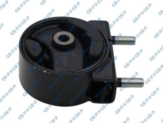 GSP-514620