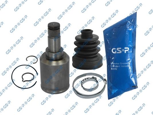 GSP-635055