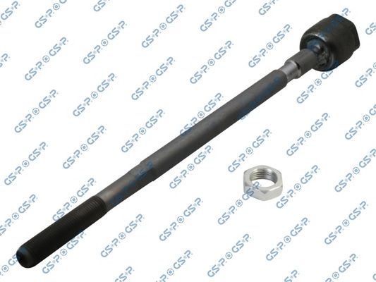 GSP-S030935