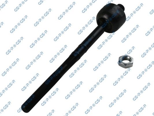 GSP-S030926