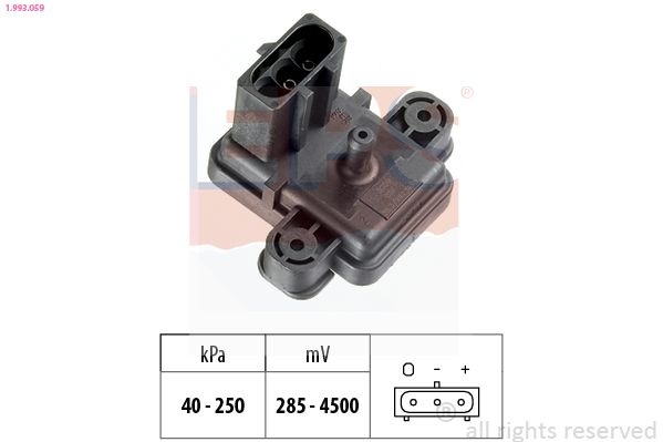 EPS-1993 059