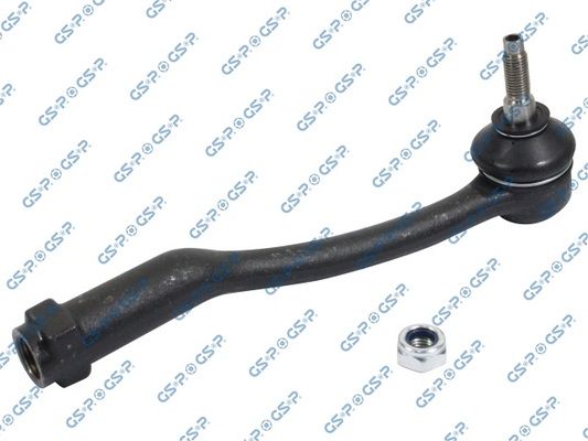 GSP-S070379