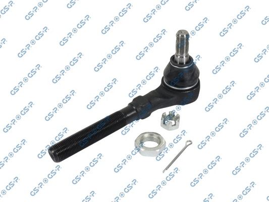 GSP-S070801