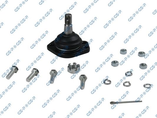 GSP-S080685