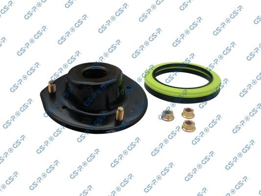 GSP-532950S
