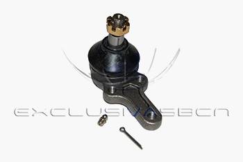 MBJ-8119L