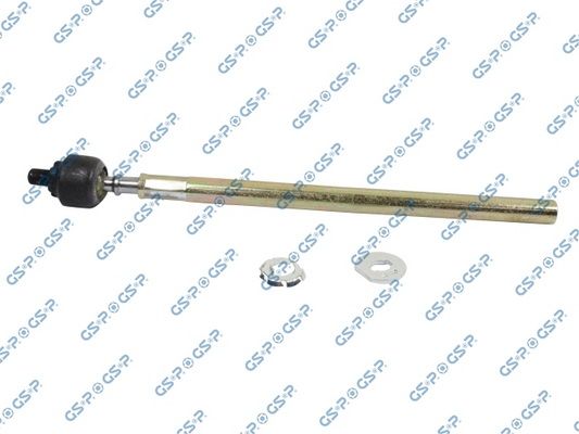 GSP-S030235