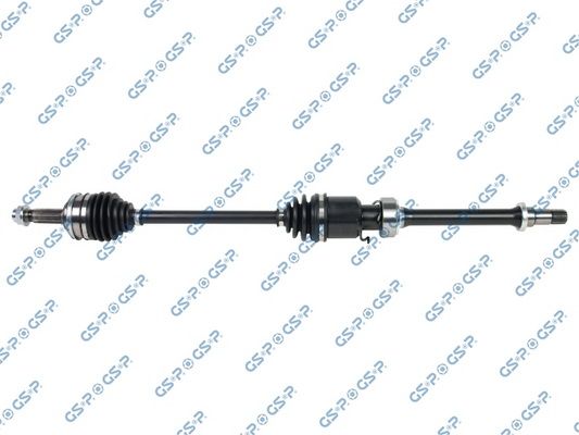 GSP-259668