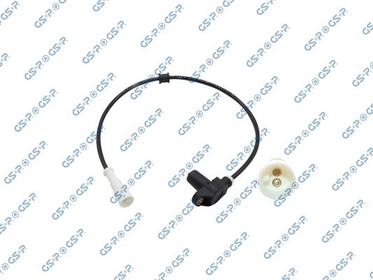 GSP-9A1168