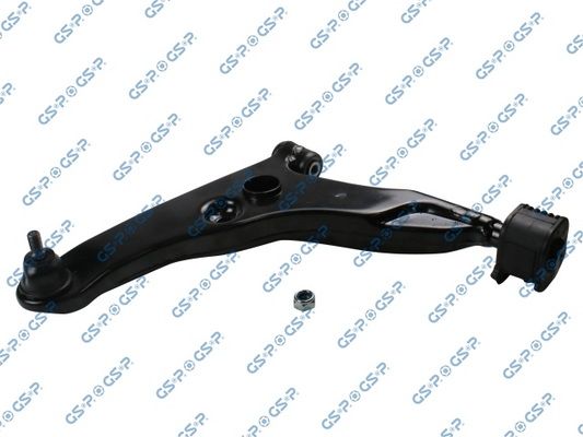 GSP-S061053