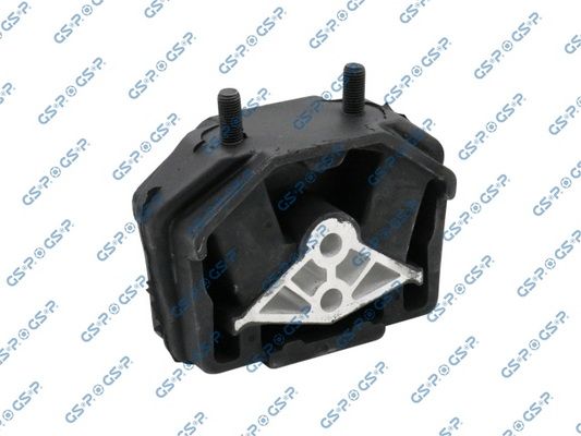 GSP-510859