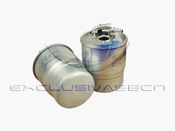 MFF-3012
