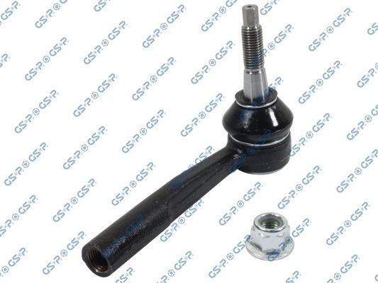 GSP-S070140
