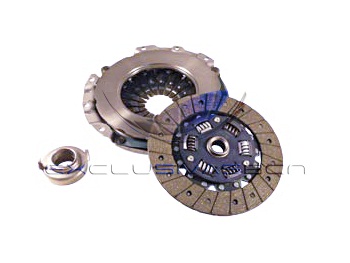 MCK-1353