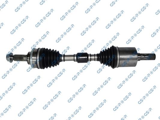 GSP-234096