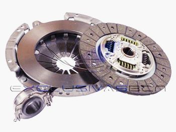 MCK-12056