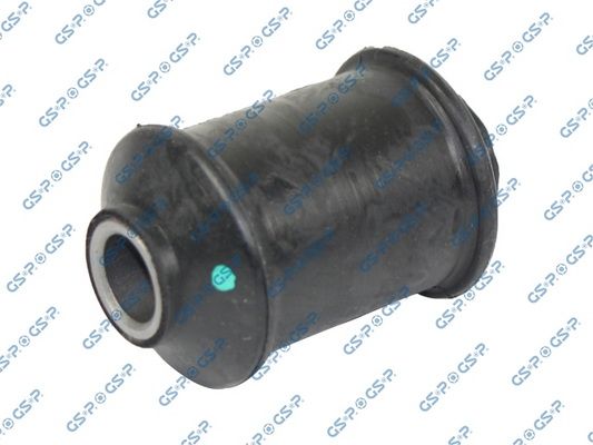 GSP-511675