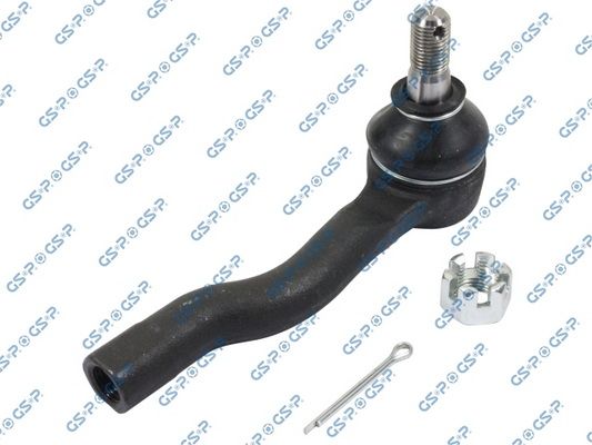 GSP-S071099