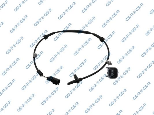GSP-9A0440