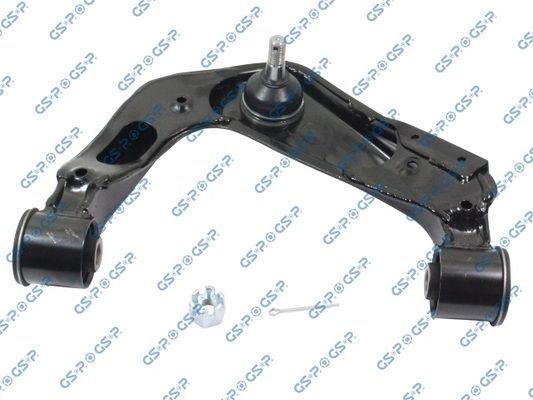 GSP-S061339