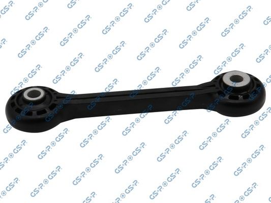 GSP-S051258