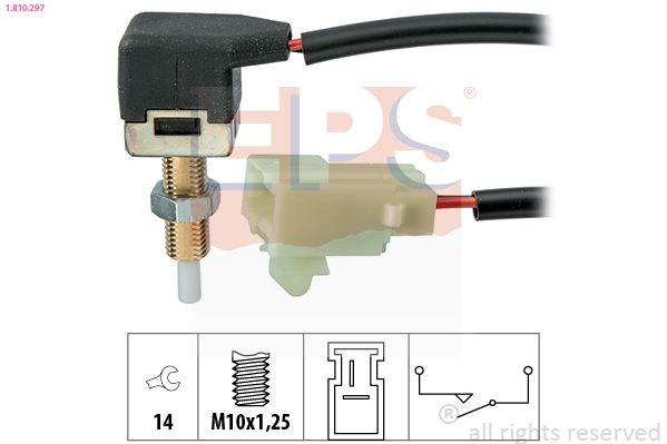 EPS-1810 297