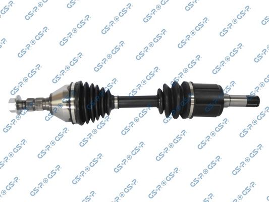 GSP-244080