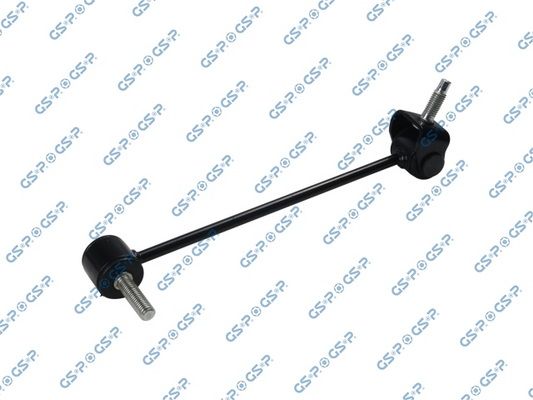 GSP-S050298
