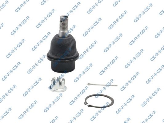 GSP-S080842