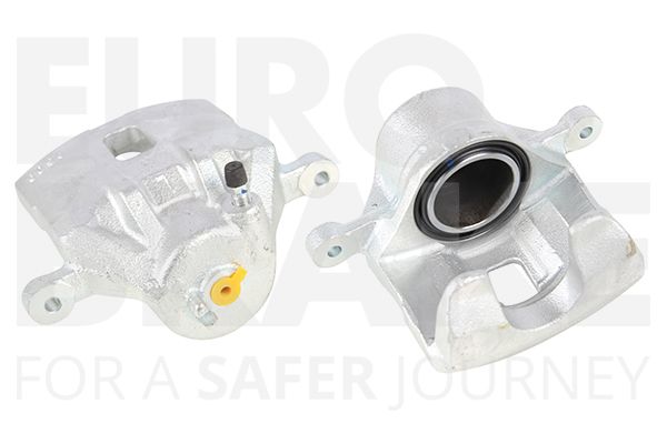 EUB-12134141