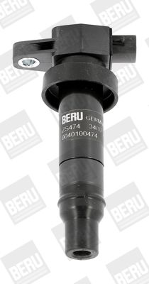 BER-ZS474
