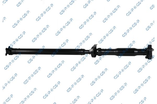 GSP-PS900116