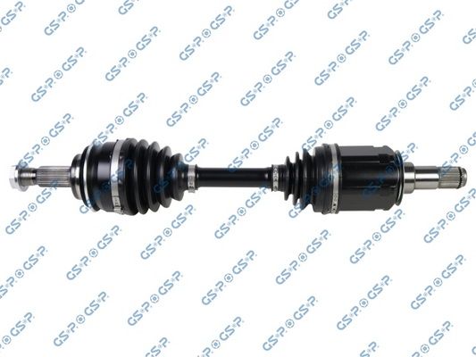 GSP-259015OL