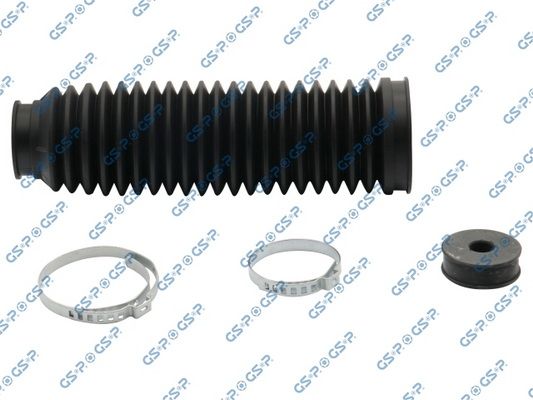 GSP-540201S
