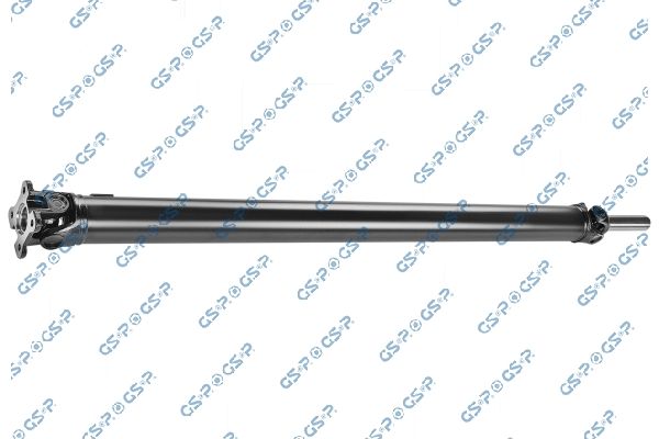 GSP-PS901400