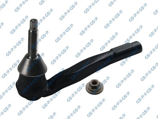 GSP-S071616