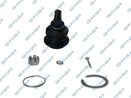 GSP-S080154