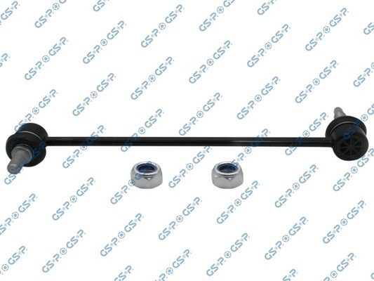 GSP-S051474