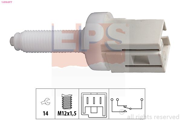 EPS-1810 077