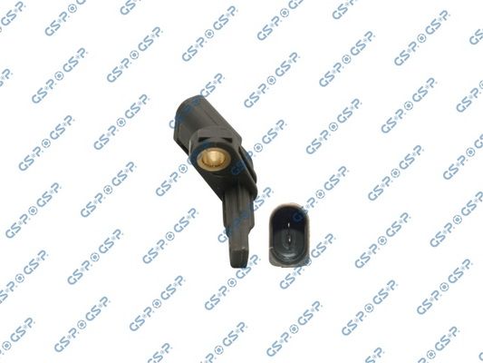 GSP-9B1013