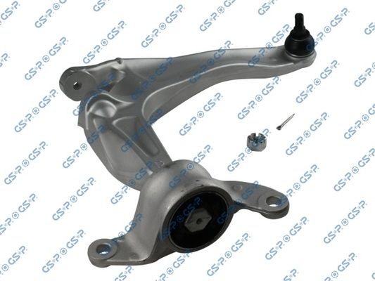 GSP-S061234